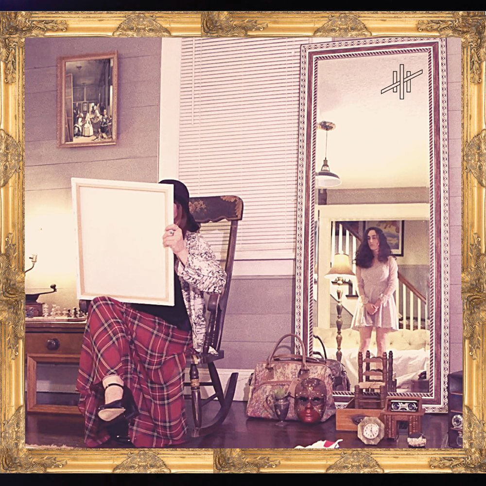 Charly Santagado mise en abyme.jpg